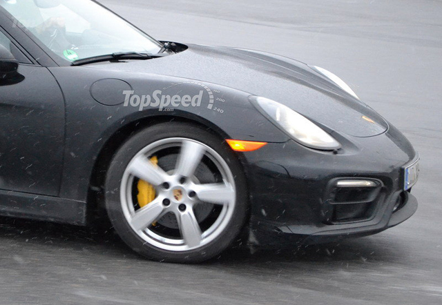 porsche cayman gts porsche cayman gts