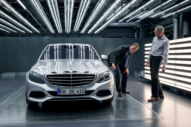 benz c class 2014 benz c class 2014