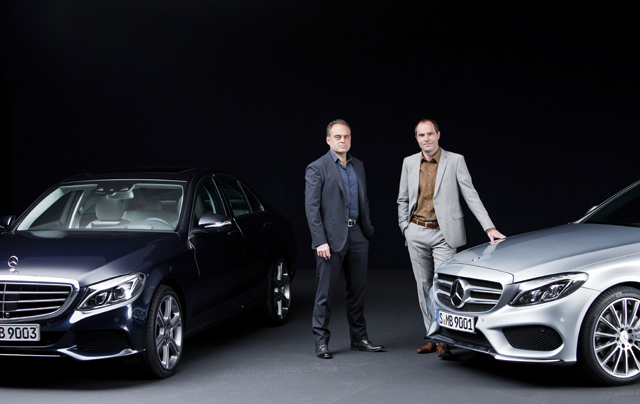 benz c class 2014 benz c class 2014