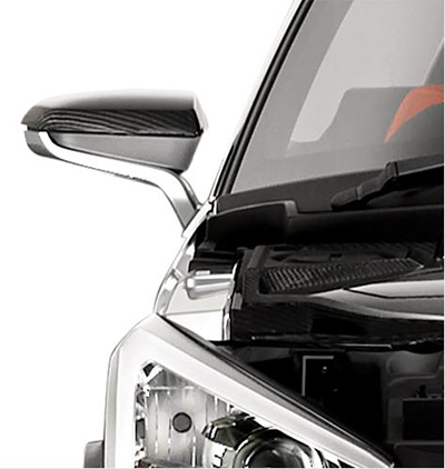 Daihatsu Copen 2015 Daihatsu Copen 2015