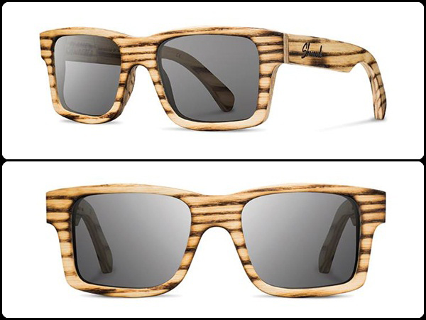 Louisville Slugger Louisville Slugger