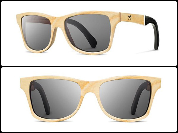 Louisville Slugger Louisville Slugger