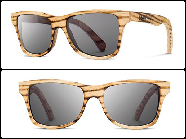 Louisville Slugger Louisville Slugger