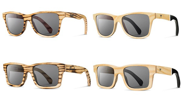 Louisville Slugger Louisville Slugger