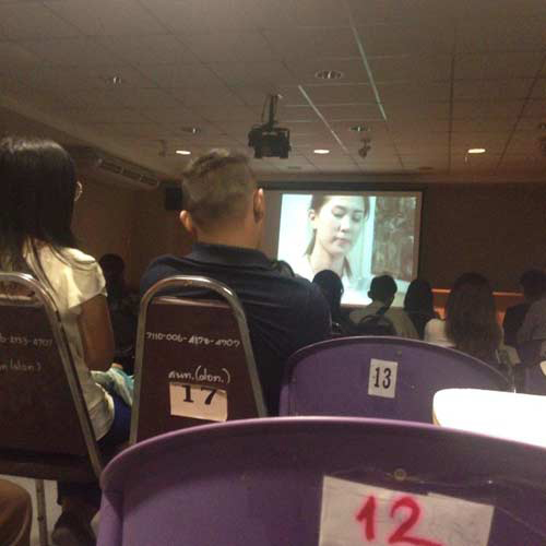 ต่อใบขับขี่ ต่อใบขับขี่