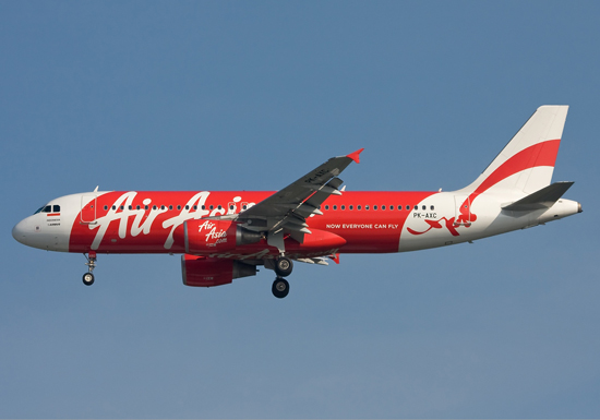 airasia airasia