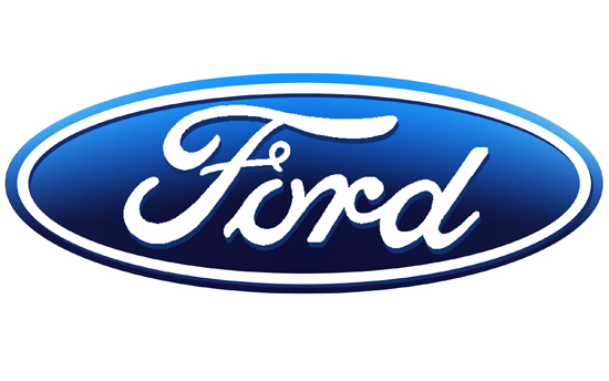 ราคารถใหม่ Ford ราคารถใหม่ Ford
