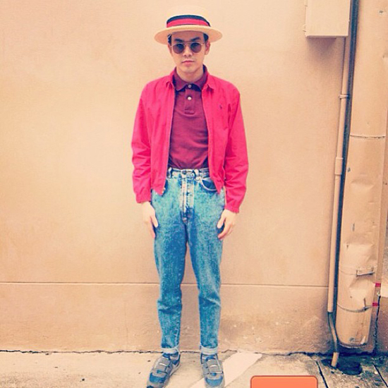 แอมมี่ The Bottom Blues แอมมี่ The Bottom Blues