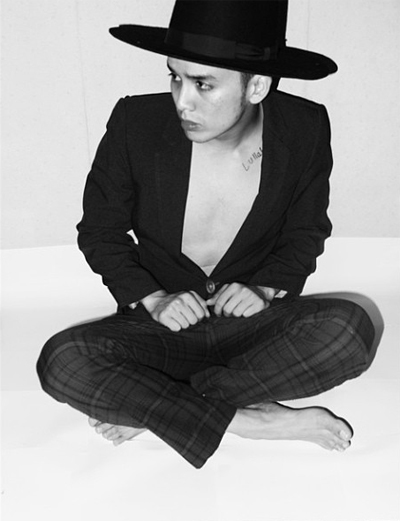 แอมมี่ The Bottom Blues แอมมี่ The Bottom Blues