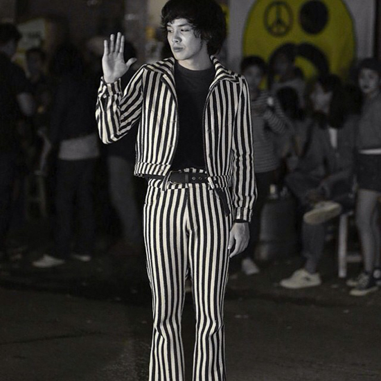 แอมมี่ The Bottom Blues แอมมี่ The Bottom Blues