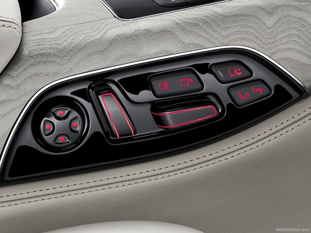 Audi A8L Audi A8L