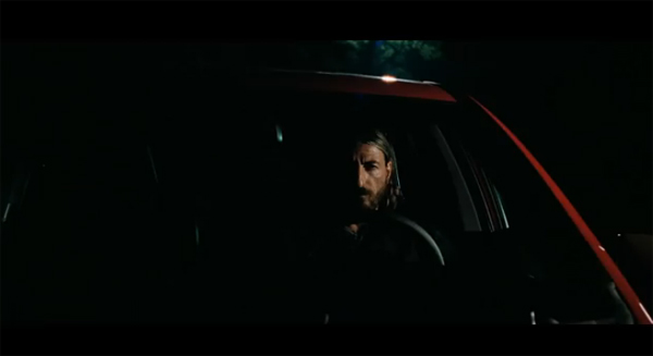 Honda Civic 2015 Honda Civic 2015