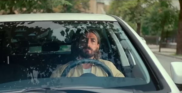 Honda Civic 2015 Honda Civic 2015