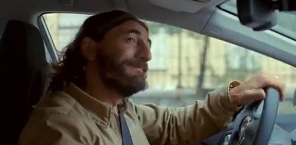 Honda Civic 2015 Honda Civic 2015