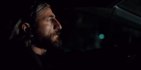 Honda Civic 2015 Honda Civic 2015