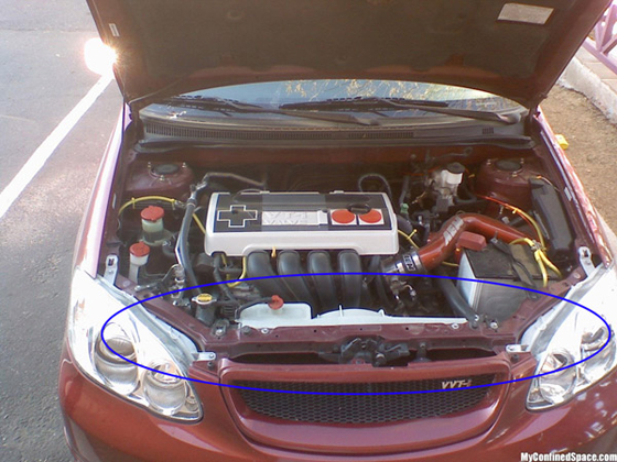 ดูรถมือสอง ดูรถมือสอง