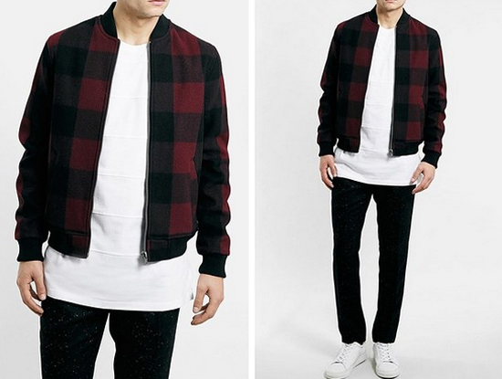 เสื้อกันหนาว ผู้ชาย เสื้อกันหนาว ผู้ชาย
