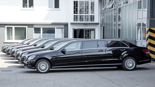 Benz E Class Benz E Class