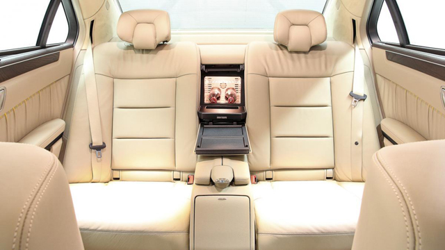 Benz E Class Benz E Class