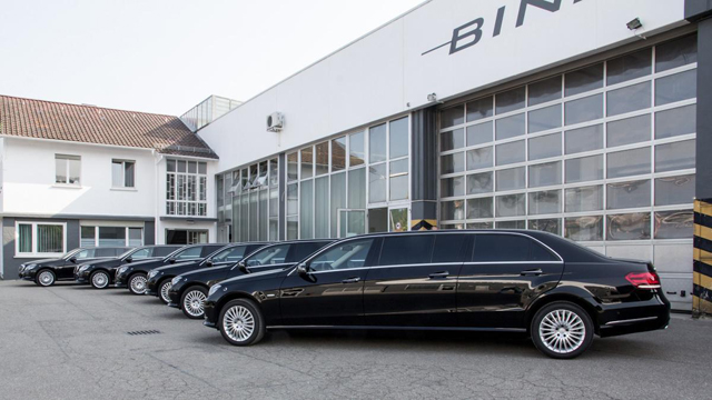Benz E Class Benz E Class