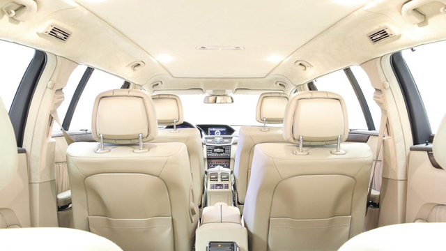 Benz E Class Benz E Class