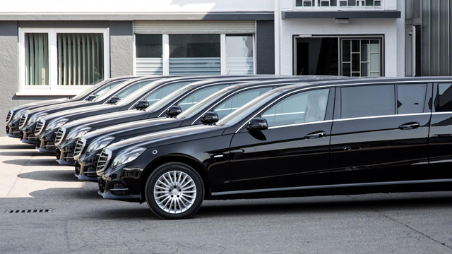 Benz E Class Benz E Class