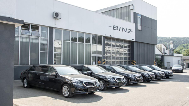 Benz E Class Benz E Class