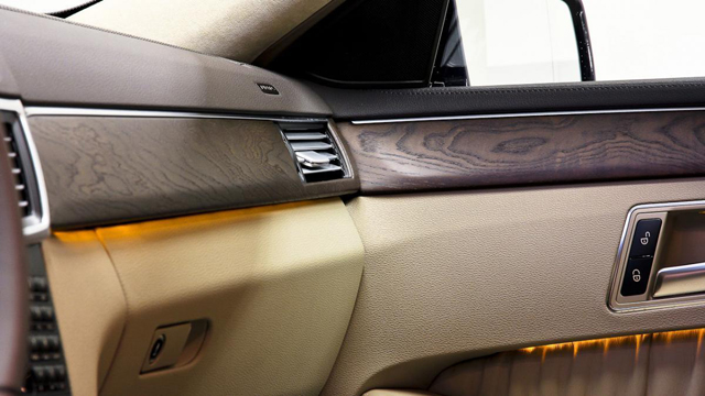 Benz E Class Benz E Class