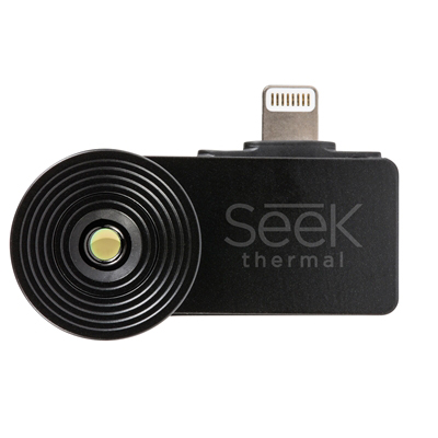 Seek Thermal Seek Thermal