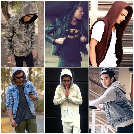 เสื้อกันหนาว เสื้อกันหนาว