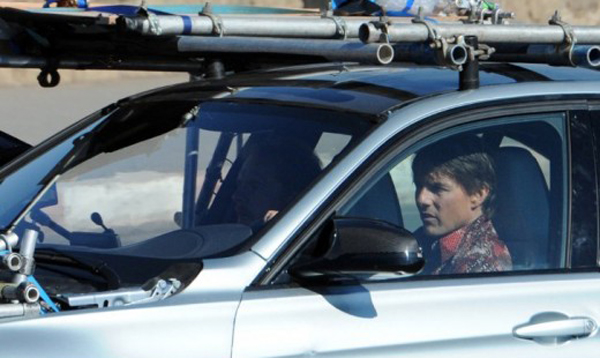 BMW M3 BMW M3