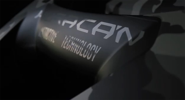 Lamborghini Huracan GT3 Lamborghini Huracan GT3