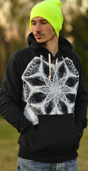 เสื้อกันหนาว เสื้อกันหนาว
