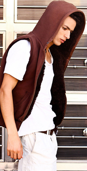 เสื้อกันหนาว เสื้อกันหนาว