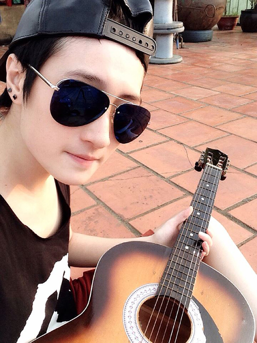 Lin Jay Lin Jay