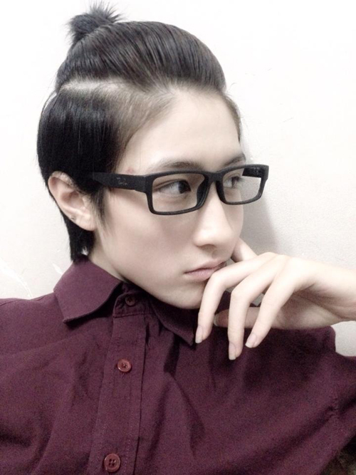 Lin Jay Lin Jay