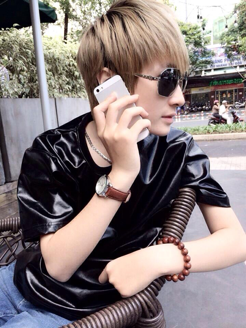 Lin Jay Lin Jay