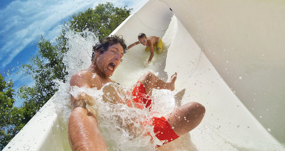 GoPro Hero4 GoPro Hero4