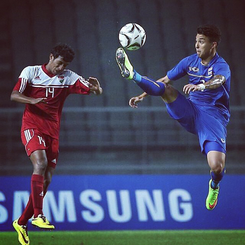 ชาริล ชัปปุยส์ ชาริล ชัปปุยส์