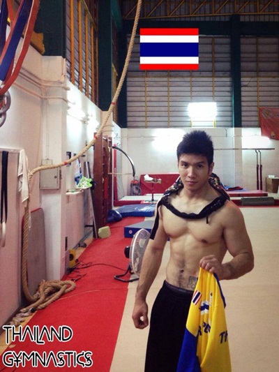 เอเชียนเกมส์ 2014 เอเชียนเกมส์ 2014