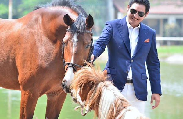 เอเชียนเกมส์ 2014 เอเชียนเกมส์ 2014