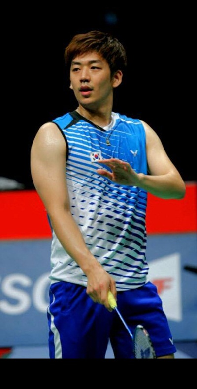 เอเชียนเกมส์ 2014 เอเชียนเกมส์ 2014