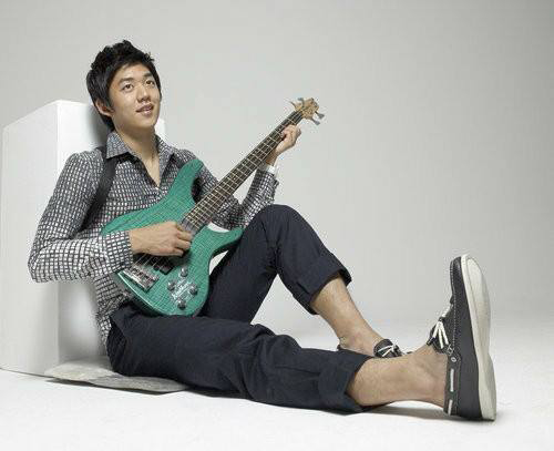 เอเชียนเกมส์ 2014 เอเชียนเกมส์ 2014