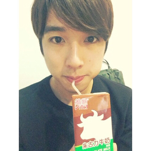 เอเชียนเกมส์ 2014 เอเชียนเกมส์ 2014