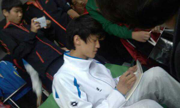 เอเชียนเกมส์ 2014 เอเชียนเกมส์ 2014