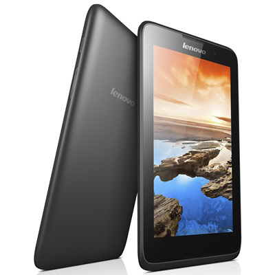 Tab A7-50 Tab A7-50