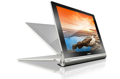 Lenovo Yoga Tablet 10 HD+ Lenovo Yoga Tablet 10 HD+