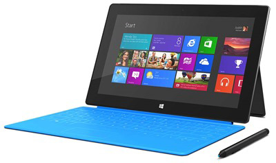 Microsoft Surface Pro 3 Microsoft Surface Pro 3