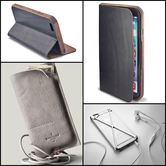 เคส iPhone6 เคส iPhone6