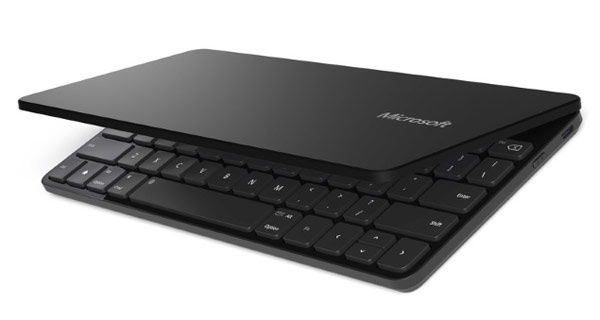 คีย์บอร์ดไร้สาย คีย์บอร์ดไร้สาย